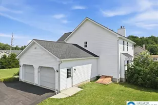 66 Labar Rd, Washington Twp, PA 18013 - Photo 49