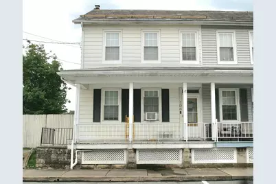 106 W 2nd Street, Alburtis Boro, PA 18011 - Photo 1
