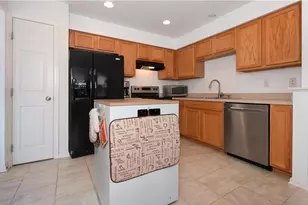 7835 Red Hawk Ct, Upper Macungie Township, PA 18031 - Photo 7