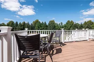 7835 Red Hawk Ct, Upper Macungie Township, PA 18031 - Photo 5