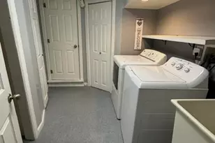 1744 W Union St, Allentown City, PA 18104 - Photo 17