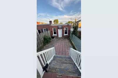 1744 W Union Street, Allentown City, PA 18104 - Photo 7