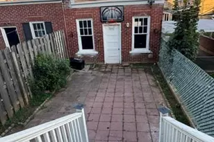 1744 W Union St, Allentown City, PA 18104 - Photo 7
