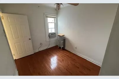 1744 W Union Street, Allentown City, PA 18104 - Photo 11