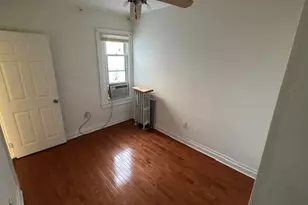 1744 W Union St, Allentown City, PA 18104 - Photo 11