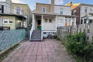 1744 W Union St, Allentown City, PA 18104 - Photo 9