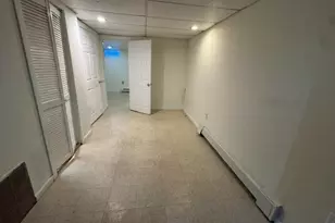 1744 W Union St, Allentown City, PA 18104 - Photo 19
