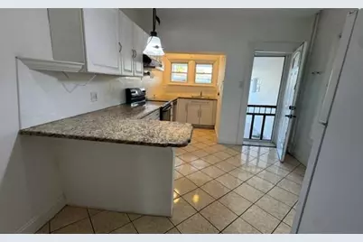 1744 W Union Street, Allentown City, PA 18104 - Photo 5