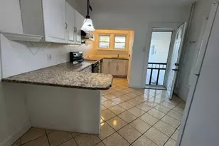 1744 W Union St, Allentown City, PA 18104 - Photo 5