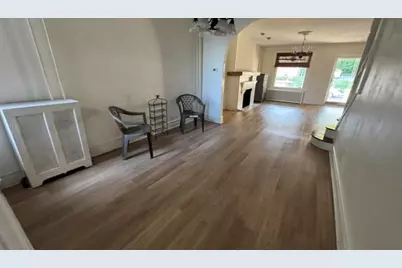 1744 W Union Street, Allentown City, PA 18104 - Photo 3
