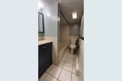 1744 W Union Street, Allentown City, PA 18104 - Photo 15