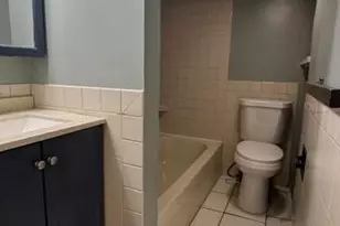 1744 W Union St, Allentown City, PA 18104 - Photo 15
