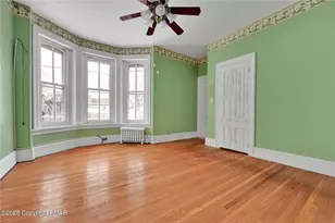 315 S Centre St, Pottsville, PA 17901 - Photo 41