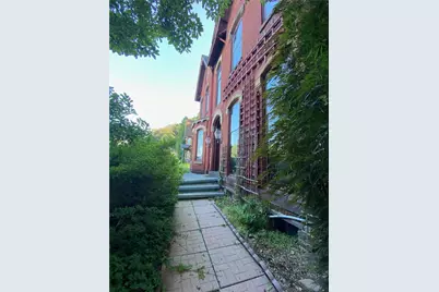 315 S Centre Street, Pottsville, PA 17901 - Photo 17