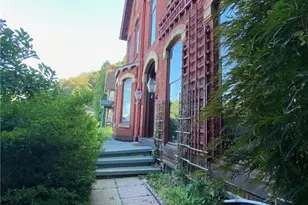 315 S Centre St, Pottsville, PA 17901 - Photo 17