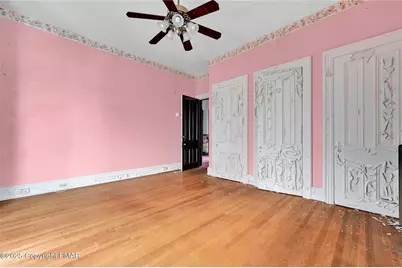 315 S Centre Street, Pottsville, PA 17901 - Photo 37