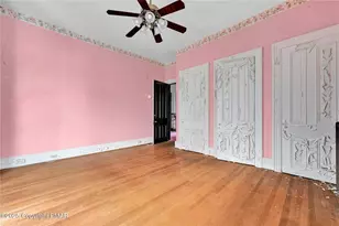 315 S Centre St, Pottsville, PA 17901 - Photo 37