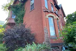 315 S Centre St, Pottsville, PA 17901 - Photo 9
