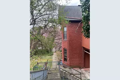 315 S Centre Street, Pottsville, PA 17901 - Photo 15