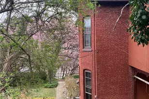 315 S Centre St, Pottsville, PA 17901 - Photo 15