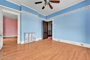 315 S Centre St, Pottsville, PA 17901 - Photo 35