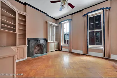 315 S Centre Street, Pottsville, PA 17901 - Photo 21