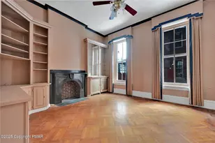315 S Centre St, Pottsville, PA 17901 - Photo 21
