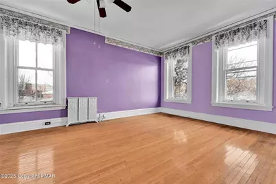315 S Centre Street, Pottsville, PA 17901 - Photo 33