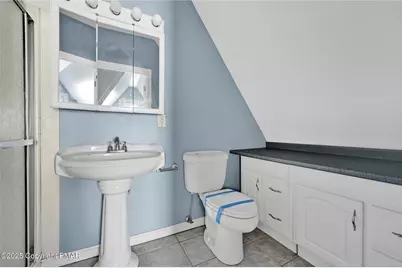 315 S Centre Street, Pottsville, PA 17901 - Photo 47