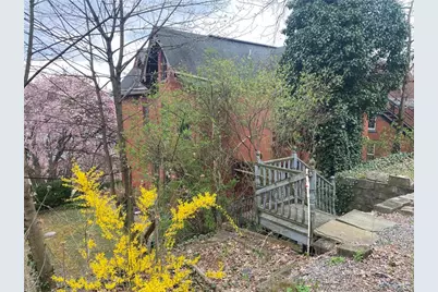 315 S Centre Street, Pottsville, PA 17901 - Photo 11