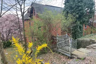315 S Centre St, Pottsville, PA 17901 - Photo 11
