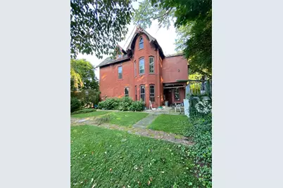 315 S Centre Street, Pottsville, PA 17901 - Photo 13
