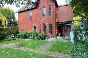 315 S Centre St, Pottsville, PA 17901 - Photo 13