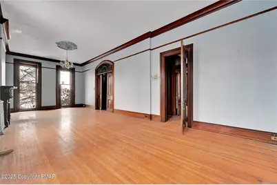 315 S Centre Street, Pottsville, PA 17901 - Photo 23