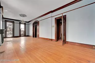 315 S Centre St, Pottsville, PA 17901 - Photo 23
