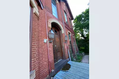 315 S Centre Street, Pottsville, PA 17901 - Photo 19