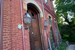 315 S Centre St, Pottsville, PA 17901 - Photo 19