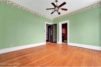 315 S Centre Street, Pottsville, PA 17901 - Photo 39