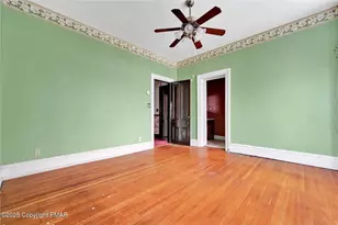 315 S Centre St, Pottsville, PA 17901 - Photo 39
