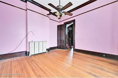 315 S Centre Street, Pottsville, PA 17901 - Photo 31