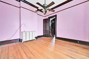 315 S Centre St, Pottsville, PA 17901 - Photo 31