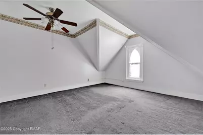 315 S Centre Street, Pottsville, PA 17901 - Photo 49