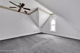315 S Centre St, Pottsville, PA 17901 - Photo 49