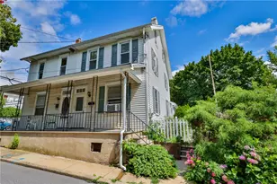117 School St, Catasauqua Boro, PA 18032 - Photo 1