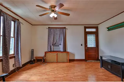 117 School Street, Catasauqua Boro, PA 18032 - Photo 3