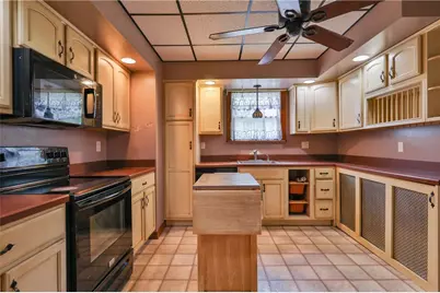 117 School Street, Catasauqua Boro, PA 18032 - Photo 7
