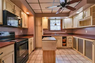 117 School St, Catasauqua Boro, PA 18032 - Photo 7