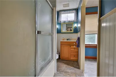 117 School Street, Catasauqua Boro, PA 18032 - Photo 15