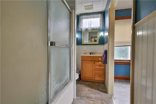 117 School St, Catasauqua Boro, PA 18032 - Photo 15
