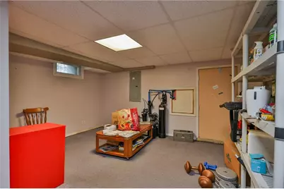 117 School Street, Catasauqua Boro, PA 18032 - Photo 19